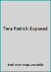 DVD Tera Patrick Exposed Book