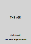 Hardcover THE AIR Book