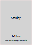 Paperback Stanley Book