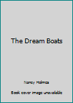 Mass Market Paperback The Dream Boats Book