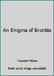 An Enigma of Brontes