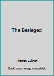 Paperback The Besieged Book