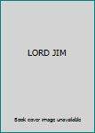 LORD JIM
