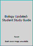 Paperback Biology Updated: Student Study Guide Book