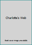 Hardcover Charlotte's Web Book