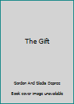 Hardcover The Gift Book