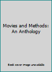 Movies and Methods: Vol. I (Movies & Methods)
