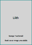 Lilith
