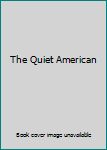 The Quiet American