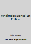 Mindbridge
