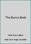 The Bunco Book