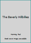 Hardcover The Beverly Hillbillies Book