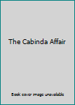 The Cabinda Affair