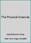 Unknown Binding The Physical Sciences Book