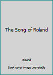 Paperback The Song of Roland Book