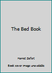 Paperback The Bed Book