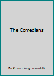 The Comedians