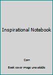 Paperback Inspirational Notebook Book