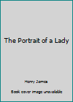 Paperback The Portrait of a Lady Book