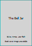 Hardcover The Bell Jar Book