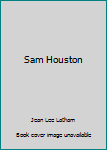 Sam Houston