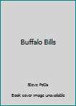 Buffalo Bills - Book  of the NFL Today