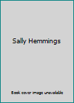 Sally Hemmings