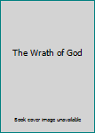 DVD The Wrath of God Book