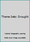 Paperback Theme Sets: Drought Book