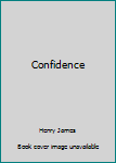 Paperback Confidence Book