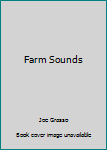 Farm Sounds