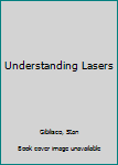Paperback Understanding Lasers Book