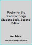 Perfect Paperback Poetry for the Grammar Stage Student Book, Second Edition Book