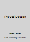 The God Delusion