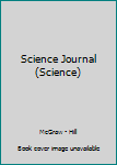 Paperback Science Journal (Science) Book