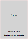 Paper
