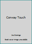 Paperback Conway Touch Book