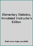Elementary Statistics (with Students Suite & Video Skillbuider CD-ROMs) (10th Edition)