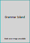 Paperback Grammar Island Book