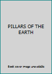 PILLARS OF THE EARTH