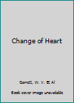 Change of Heart
