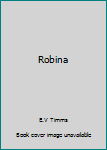 Mass Market Paperback Robina Book