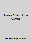 Hoyle's Rules of the Games
