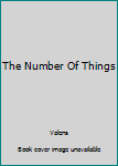 The Number of Things: Pythagoras, Geometry and Humming Strings