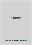 Christy