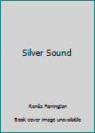 Paperback Silver Sound Book