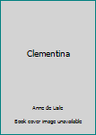 Paperback Clementina Book