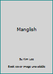 Paperback Manglish Book