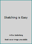 Unknown Binding Sketching is Easy Book