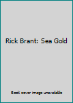 Rick Brant: Sea Gold